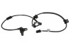 <strong>Датчик ABS DELPHI SS20609 (фото 1)</strong>