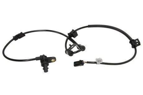 Датчик ABS для Hyundai DELPHI SS20609 фото товару