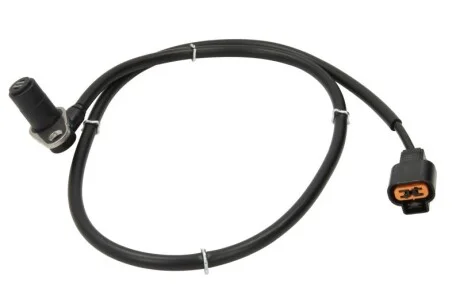 Датчик ABS для Mitsubishi DELPHI SS20619 фото товара