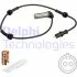 <strong>Датчик ABS DELPHI SS20627 (фото 1)</strong>