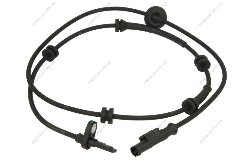 <strong>Датчик ABS задн Лів/Прав ALFA ROMEO 147 1.6-3.2 01.01-03.10 DELPHI SS20638 (фото 1)</strong>