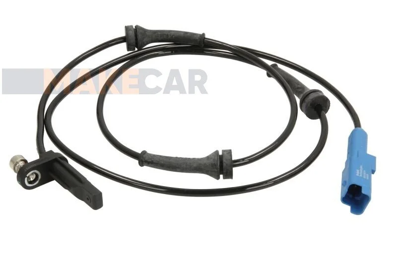 <strong>Датчик ABS DELPHI SS20674 (фото 1)</strong>