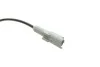 <strong>Датчик частоти обертання колеса DELPHI SS20694 (фото 3)</strong>