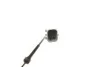 <strong>Датчик частоти обертання колеса DELPHI SS20694 (фото 4)</strong>