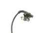 <strong>Датчик частоти обертання колеса DELPHI SS20694 (фото 5)</strong>