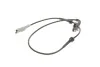 <strong>Датчик частоти обертання колеса DELPHI SS20694 (фото 6)</strong>