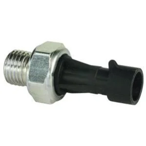 <strong>OPEL Датчик давления масла Chevrolet Aveo Lacetti 1.6Fiat Doblo 01-,Ducato,Astra J,Insignia,Vectra C DELPHI SW90000 (фото 1)</strong>