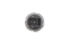 <strong>Датчик тиску масла DELPHI SW90001 (фото 3)</strong>
