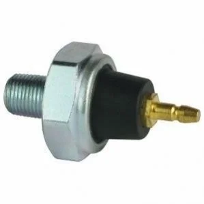Датчик тиску масла для Nissan, Renault, Rover, Honda, Opel DELPHI SW90004 фото товару
