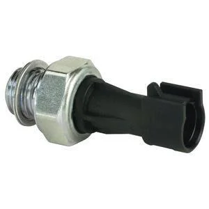 <strong>FIAT Датчик тиску оливи DUCATO 2.3 01-, IVECO DELPHI SW90006 (фото 1)</strong>