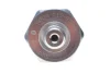 <strong>Датчик тиску масла DELPHI SW90009 (фото 3)</strong>