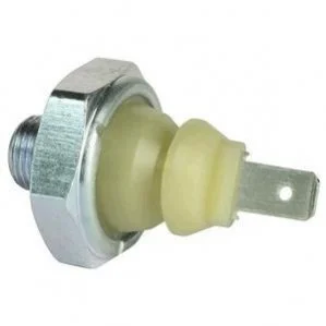 <strong>FIAT Датчик давл. масла 0.3bar Alfa Romeo 155/164/33/75/90,Rover 800 DELPHI SW90011 (фото 1)</strong>
