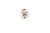 <strong>Датчик тиску оливи DELPHI SW90017 (фото 3)</strong>