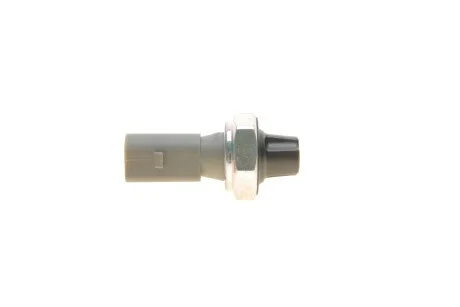 Датчик тиску масла для DELPHI SW90018 фото товару