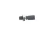 <strong>Датчик тиску масла DELPHI SW90020 (фото 3)</strong>