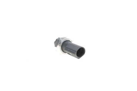 Датчик тиску масла для DELPHI SW90020 фото товару