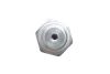 <strong>Датчик тиску масла DELPHI SW90021 (фото 3)</strong>