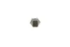 <strong>Датчик тиску оливи DELPHI SW90022 (фото 4)</strong>