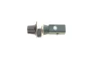 <strong>Датчик тиску оливи DELPHI SW90024 (фото 3)</strong>