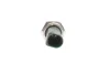 <strong>Датчик тиску оливи DELPHI SW90024 (фото 4)</strong>