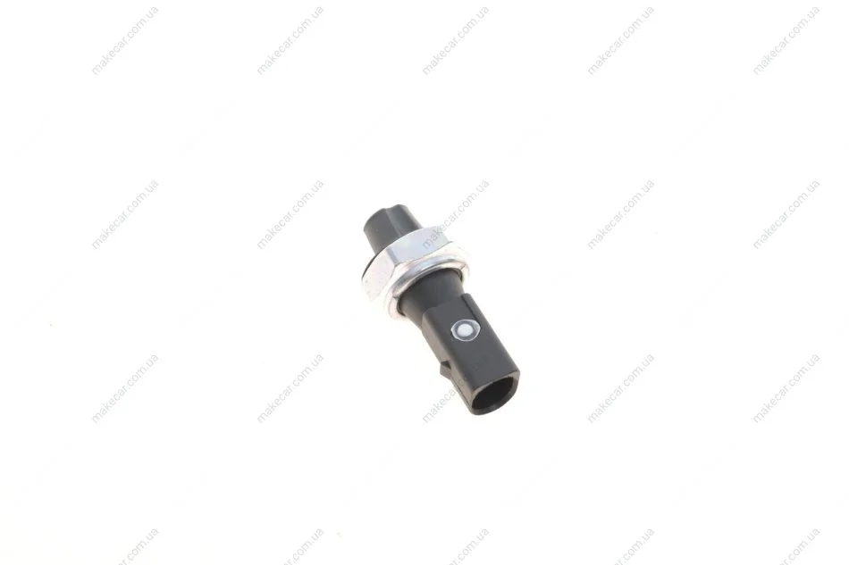 <strong>Датчик тиску оливи DELPHI SW90025 (фото 1)</strong>