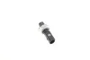 <strong>Датчик тиску оливи DELPHI SW90025 (фото 1)</strong>