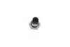 <strong>Датчик тиску оливи DELPHI SW90025 (фото 3)</strong>