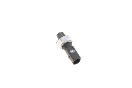 Датчик тиску оливи для DELPHI SW90025 фото товару