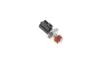 <strong>Датчик тиску оливи DELPHI SW90033 (фото 4)</strong>