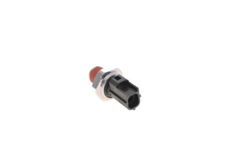 Датчик тиску оливи для DELPHI SW90033 фото товару