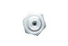<strong>Датчик тиску масла DELPHI SW90048 (фото 3)</strong>