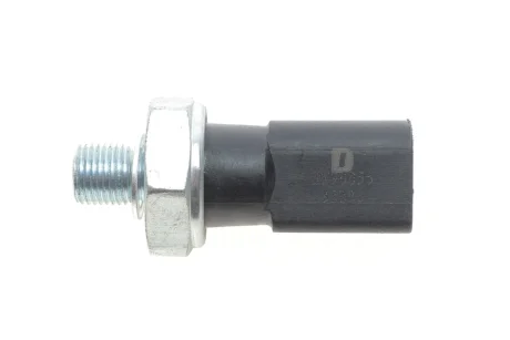 Датчик тиску масла для Seat, Volkswagen, Skoda, Audi DELPHI SW90055 фото товару