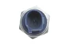 <strong>Датчик тиску масла DELPHI SW90061 (фото 3)</strong>