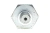 <strong>Датчик тиску масла DELPHI SW90061 (фото 4)</strong>