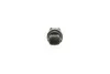<strong>Датчик тиску масла DELPHI SW90071 (фото 4)</strong>