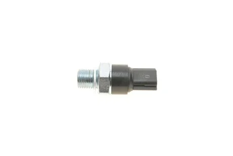Датчик тиску масла для DELPHI SW90071 фото товару