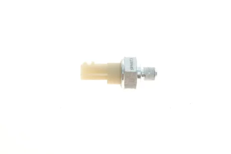 Датчик тиску масла для DELPHI SW90073 фото товару