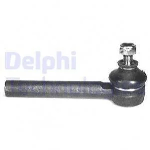 <strong>Накінечник рульової тяги DELPHI TA1031 (фото 1)</strong>