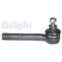 <strong>Накінечник рульової тяги DELPHI TA1031 (фото 1)</strong>