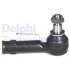 <strong>Наконечник рульової тяги DELPHI TA1039 (фото 1)</strong>