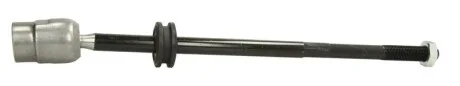 Тяга рульова для Volkswagen, Seat DELPHI TA1082 фото товару