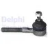 <strong>Наконечник рульової тяги DELPHI TA1132 (фото 1)</strong>