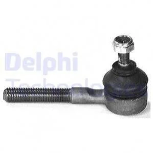 Наконечник рульової тяги для DELPHI TA1132 фото товару