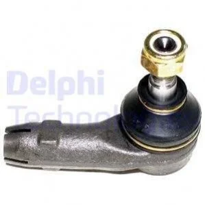 <strong>Наконечник рульової тяги DELPHI TA1151 (фото 1)</strong>