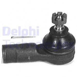 <strong>Наконечник рульової тяги DELPHI TA1165 (фото 1)</strong>