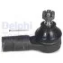 <strong>Наконечник рульової тяги DELPHI TA1165 (фото 1)</strong>