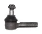 <strong>FORD Наконечник рул тяги правый Transit 87- DELPHI TA1168 (фото 1)</strong>