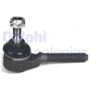 <strong>Наконечник рульової тяги DELPHI TA1188 (фото 1)</strong>