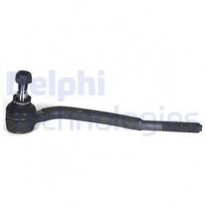 <strong>Наконечник рульової тяги DELPHI TA1205 (фото 1)</strong>