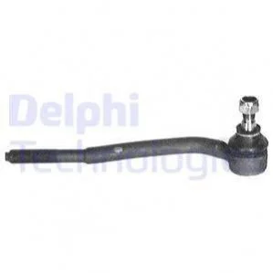 <strong>Наконечник рульової тяги DELPHI TA1207 (фото 1)</strong>